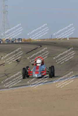 media/Oct-29-2022-CalClub SCCA (Sat) [[e05833b2e9]]/Race Group 1/Race (Outside Grapevine)/